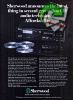 Sherwood 1984 67.jpg